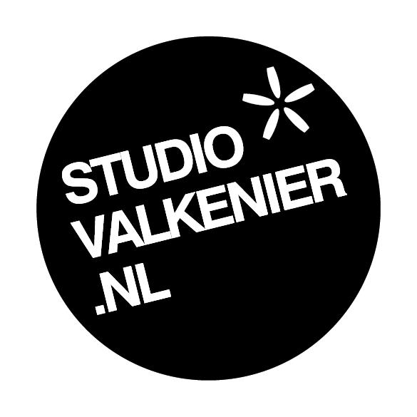 Studio Valkenier