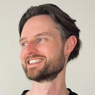 Bart Strop